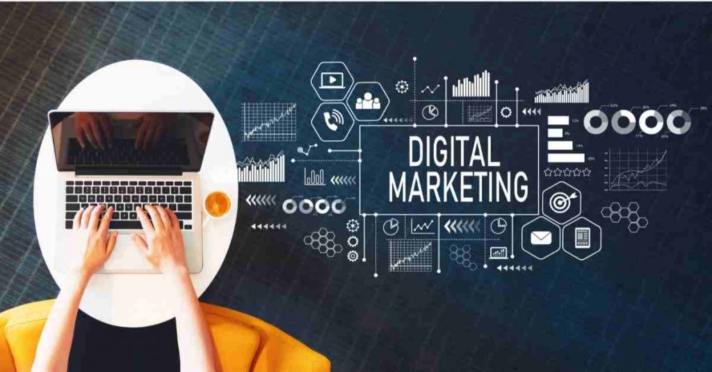 berbagai-digital-marketing-strategy-dreambox