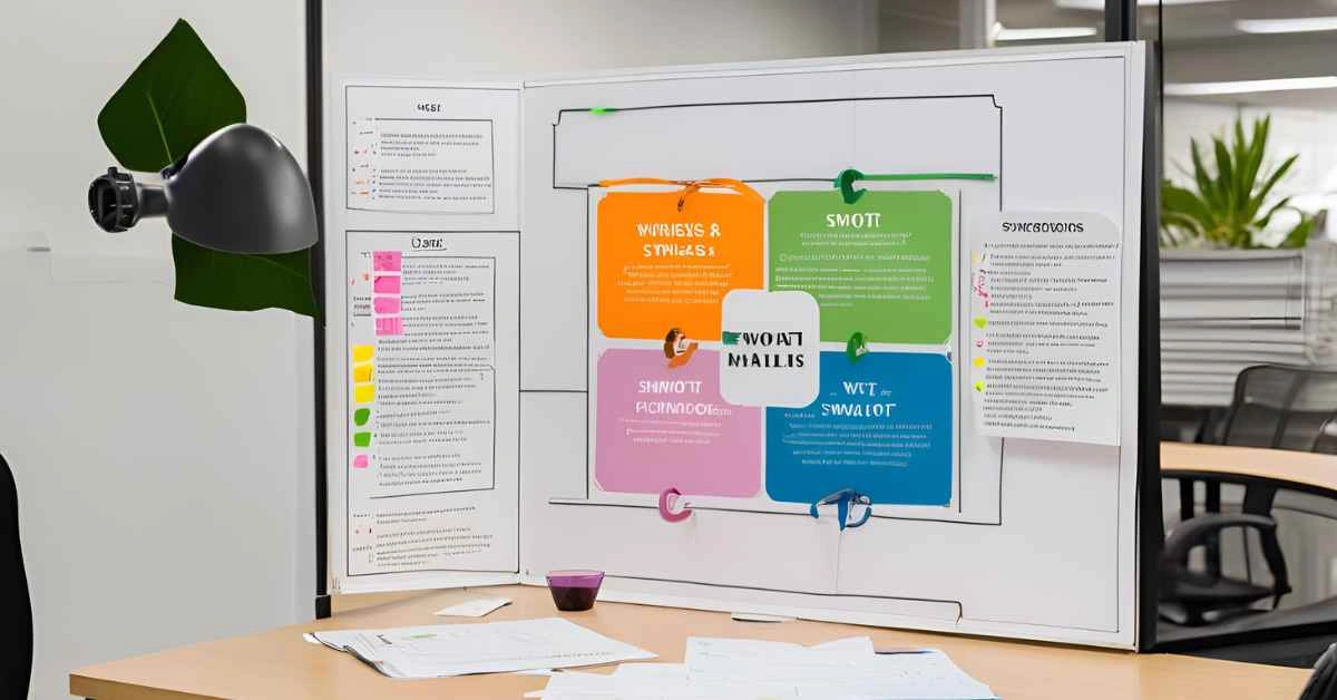 swot-analysis-example-Dreambox